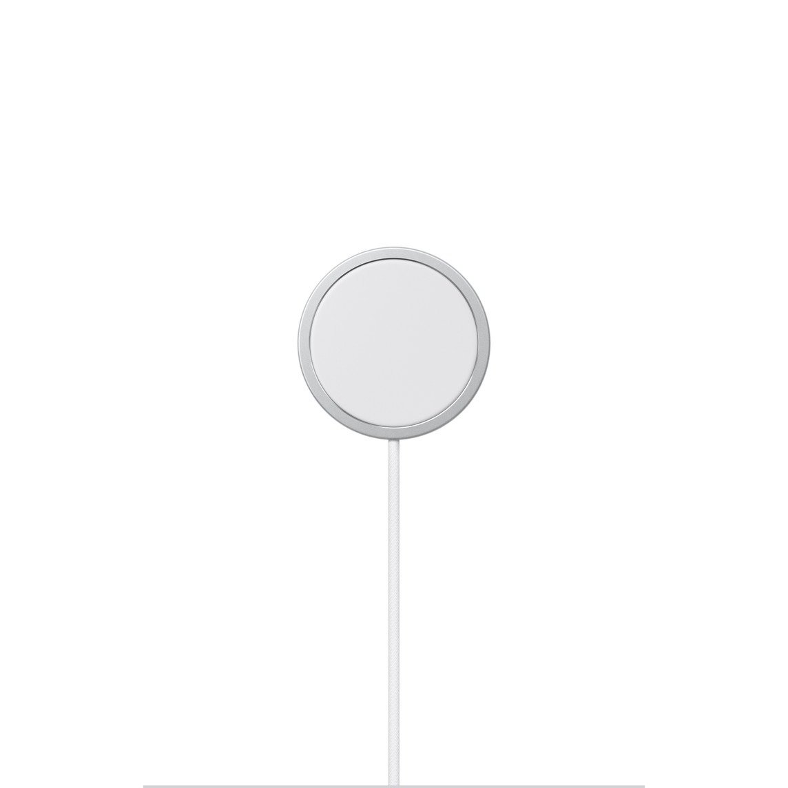 APPLE Magsafe Power Adapter