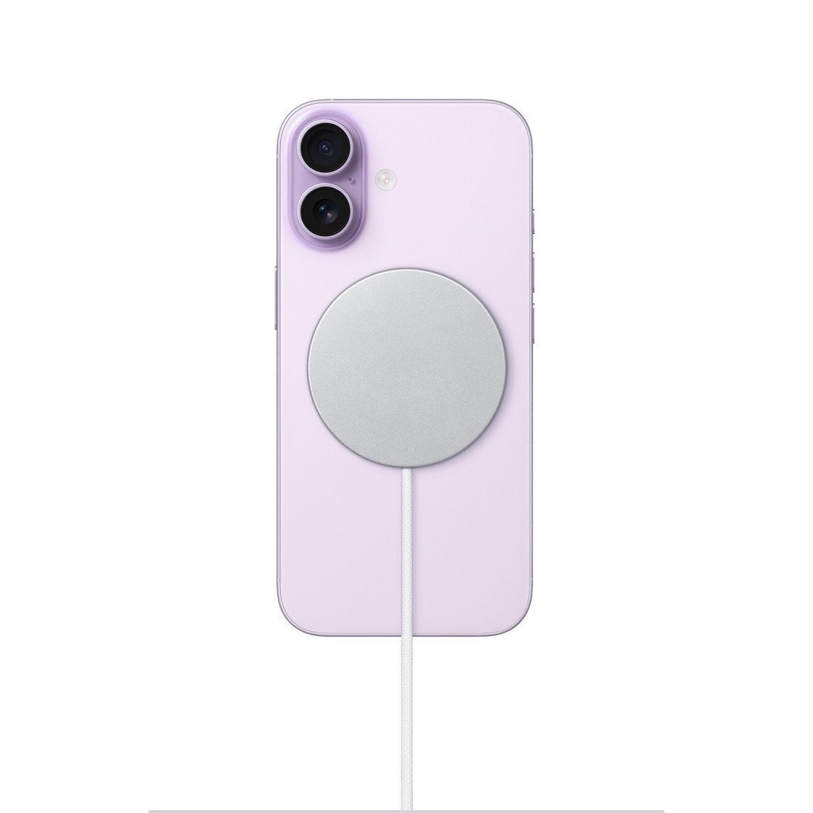APPLE Magsafe Power Adapter