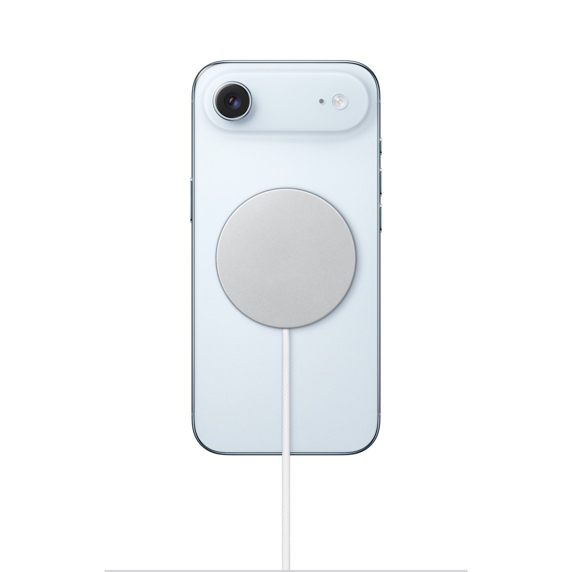 APPLE Magsafe Power Adapter