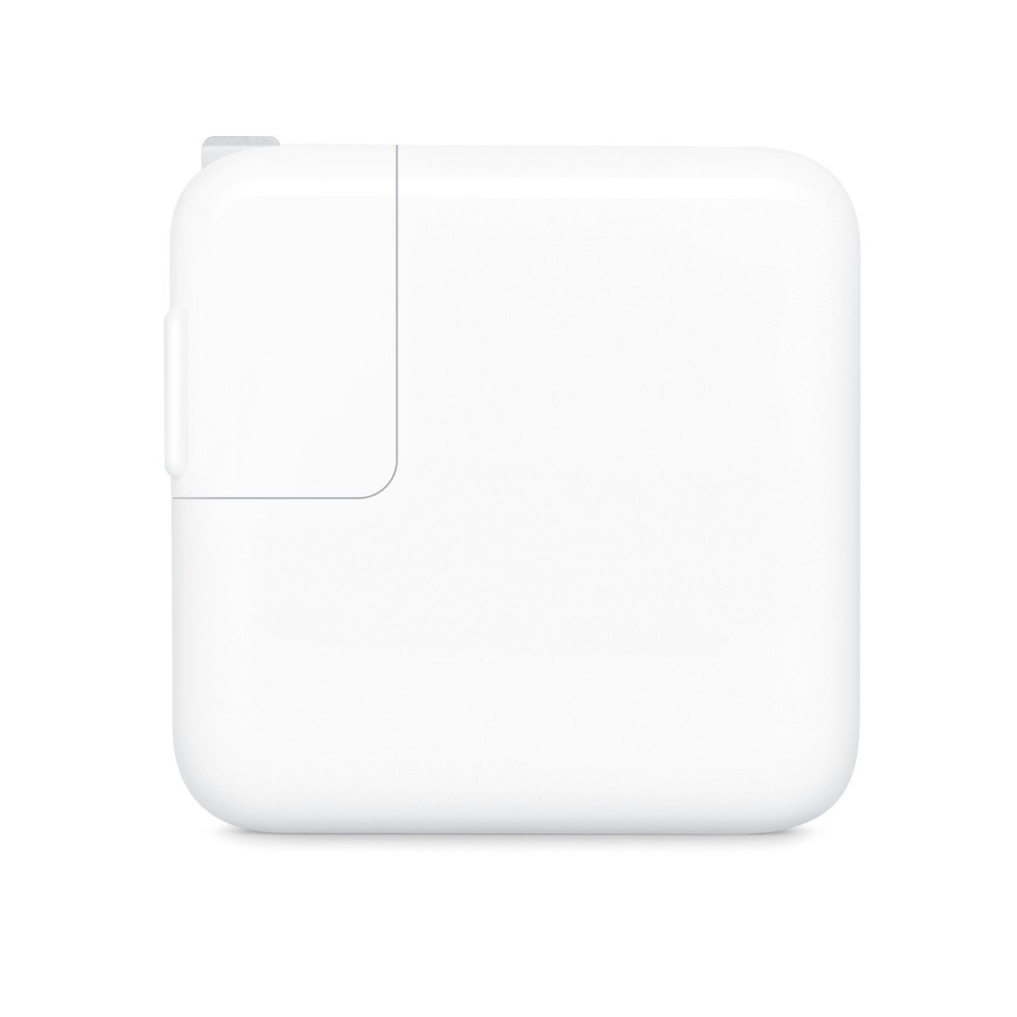 APPLE 35W USB-C Apple Charger