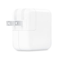 APPLE 35W USB-C Apple Charger