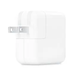 APPLE 35W USB-C Apple Charger