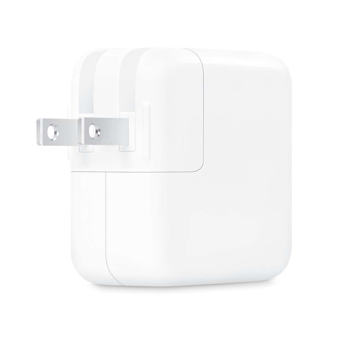 APPLE 35W USB-C Apple Charger