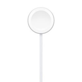 Apple Watch Magnetic Charger USB-C Cable (1 m)