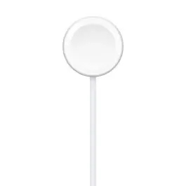 Apple Watch Magnetic Charger USB-C Cable (1 m)