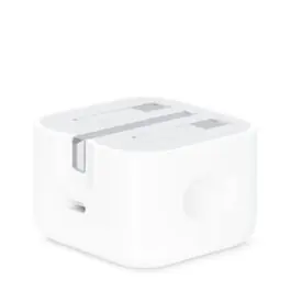 APPLE 20W Adapter Type C (3 PIN)