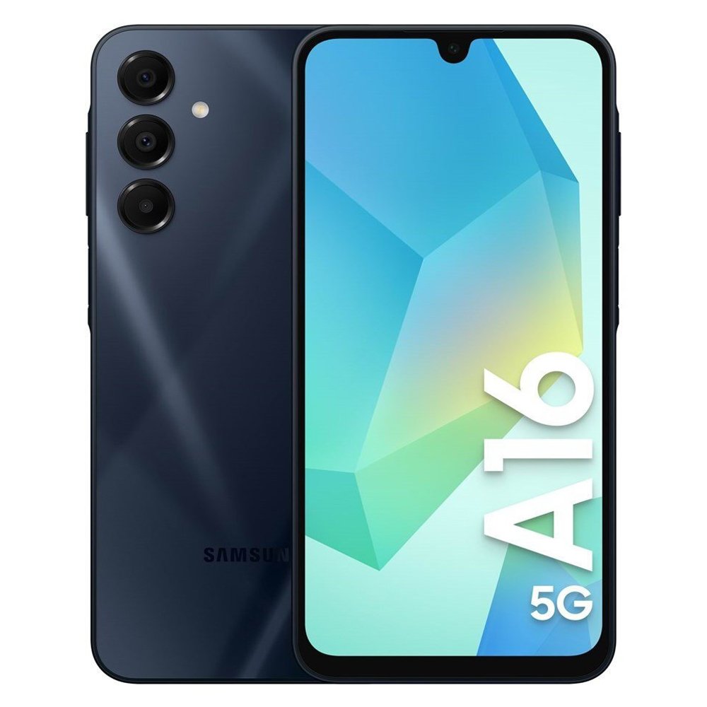 SAMSUNG A16