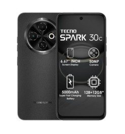 TECNO SPARK 30