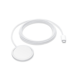 APPLE Magsafe Power Adapter