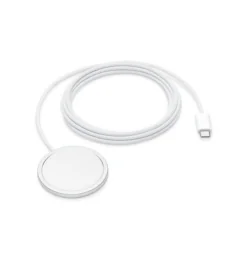 APPLE Magsafe Power Adapter