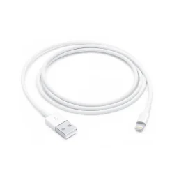 APPLE 1M USB to Lightning Data Cable