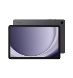 SAMSUNG TAB A9+