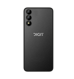 DIGIT 6