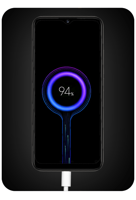 DIGIT NOTE 14S