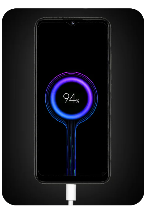 DIGIT NOTE 14S