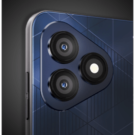 DIGIT NOTE 14S