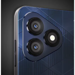 DIGIT NOTE 14S