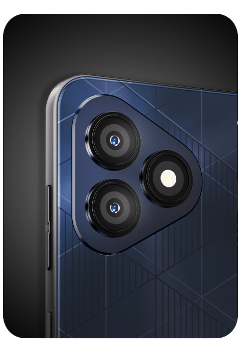 DIGIT NOTE 14S