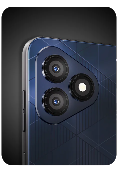 DIGIT NOTE 14S