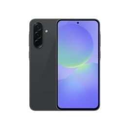 SAMSUNG A36