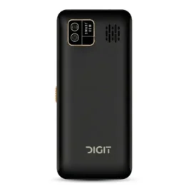 DIGIT 260