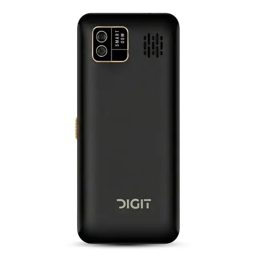 DIGIT 260