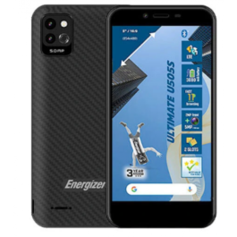 ENERGIZER H621