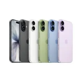 I PHONE 17