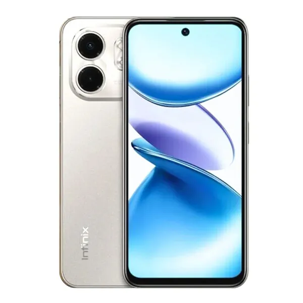 infinix-smart-9