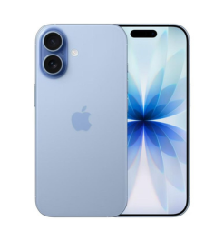 I PHONE 17