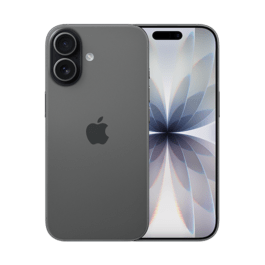 I PHONE 17