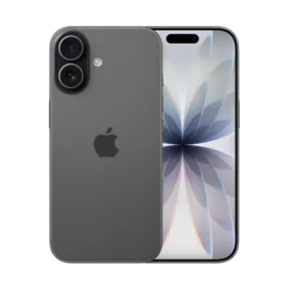 I PHONE 17