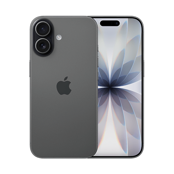 iPhone 17 256GB