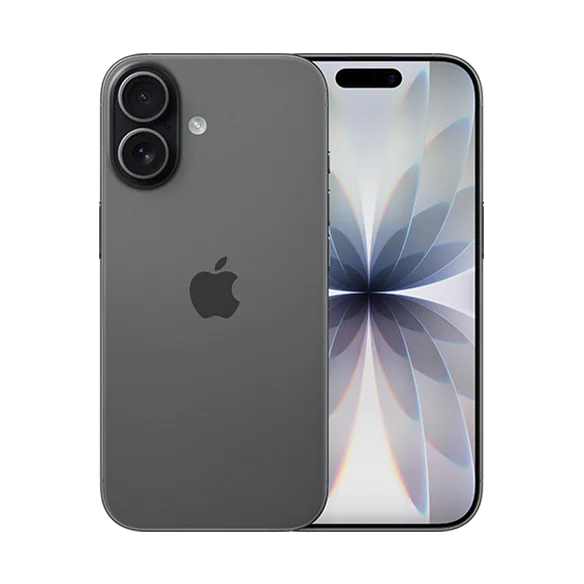 iPhone 17 256GB