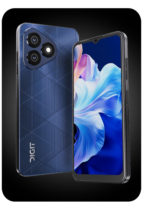 DIGIT NOTE 14S - Image 6