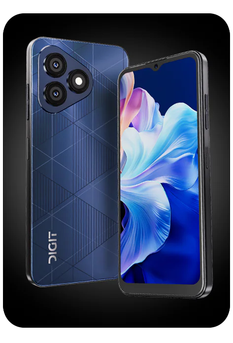DIGIT NOTE 14S - Image 6