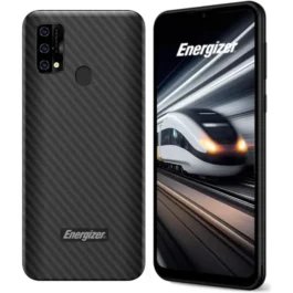 ENERGIZER U683S