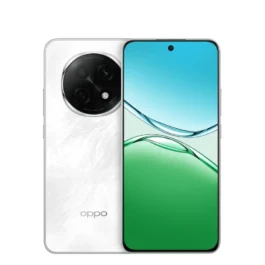OPPO A5 PRO