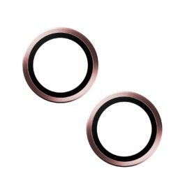 1192 PG HOOPS FOR APPLE IPHONE 15PLUS PINK