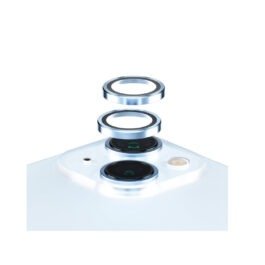 1193 PG Hoops for Apple iPhone 15 & iPhone 15 Plus