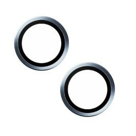 1193 PG Hoops for Apple iPhone 15 & iPhone 15 Plus