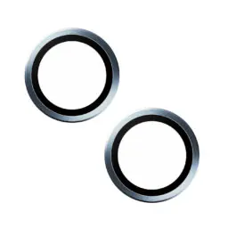 1193 PG Hoops for Apple iPhone 15 & iPhone 15 Plus