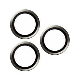 1195 PG Hoops for Apple iPhone 15 Pro & iPhone 15 Pro Max
