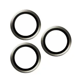 1195 PG Hoops for Apple iPhone 15 Pro & iPhone 15 Pro Max