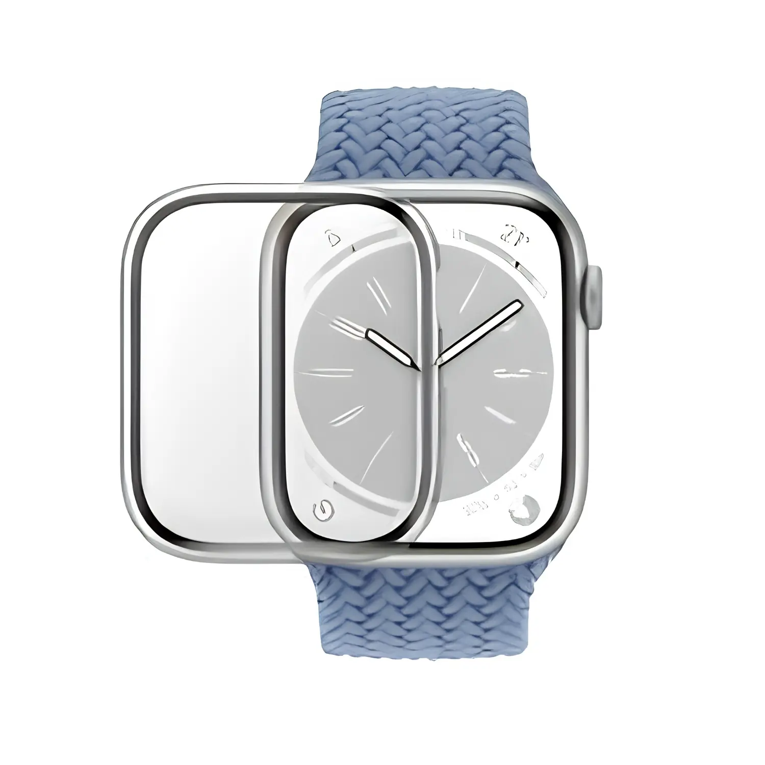 3686PG FULLBODY WITH D30 FOR APPLE WATCH - Image 2
