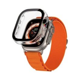 3688PG FULLBODY D30-APPLE WATCH ULTRA/ULTRA
