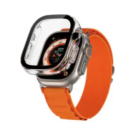 3688PG FULLBODY D30-APPLE WATCH ULTRA/ULTRA