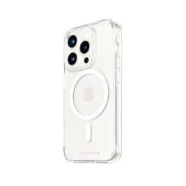 B1173 2810 PG APPLE IPHONE 15PRO UWF BUNDLE W