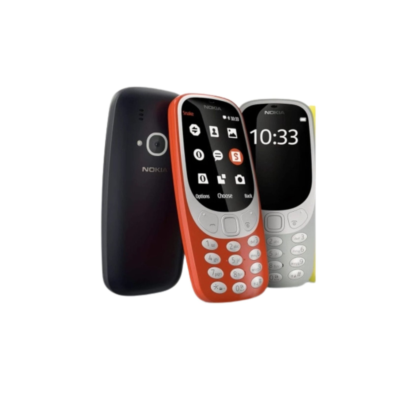 Nkia Rwanda Buy Nokia Smartphones Rwanda | Latest Nokia Phones