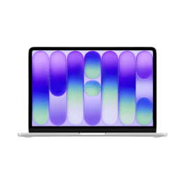 Apple MacBook Neo
